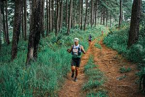 BIB: 
                            <button type="button" onclick="openModal(25700518)" class="btn btn-primary btn-sm float-right btn-popup" data-toggle="modal" data-target=".modal-high-quality">
                        <i class="fas fa-shopping-cart"></i> Add to Cart
                    </button>
                                            <button type="button" onclick="isThisMe(25700518, true)" class="btn btn-success btn-sm float-right btn-popup btn-isme hidden" data-toggle="tooltip" data-placement="bottom" title="นี่คือรูปของคุณใช่ไหม คลิกที่นี่เพื่อเอาเข้าอัลบั้ม">
                        <i class="fas fa-plus"></i> Add to album
                    </button>
                    <button type="button" onclick="isThisMe(25700518, false)" class="btn btn-warning btn-sm float-right btn-popup btn-isnotme hidden">
                        <i class="fas fa-ban"></i> Remove from album
                    </button>